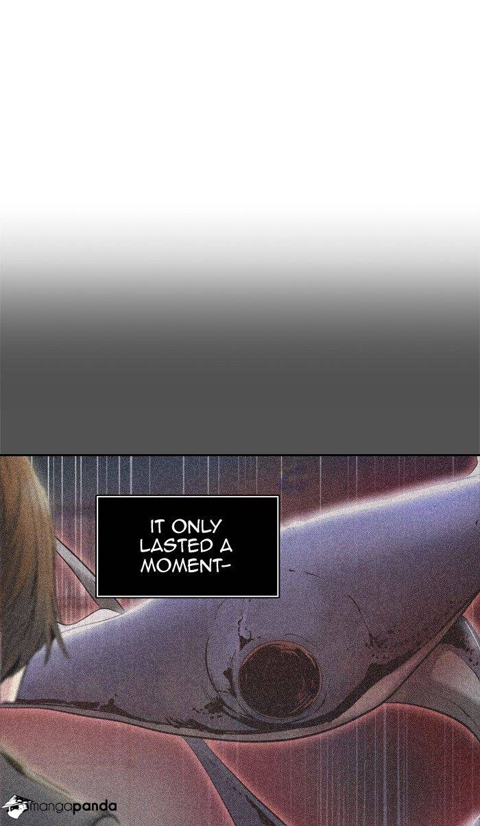 Tower of God Chapter 342 image 022